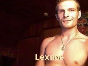 Lexmoe