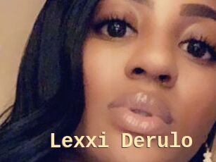 Lexxi_Derulo
