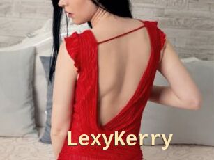 LexyKerry