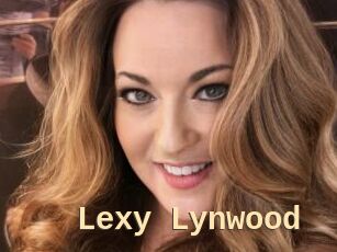 Lexy_Lynwood