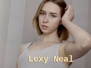 Lexy_Neal