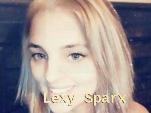 Lexy_Sparx