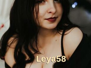 Leya58