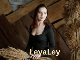 LeyaLey