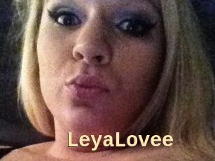 LeyaLovee