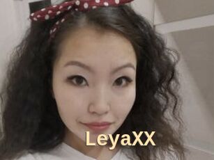 LeyaXX