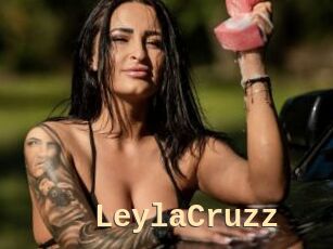 LeylaCruzz