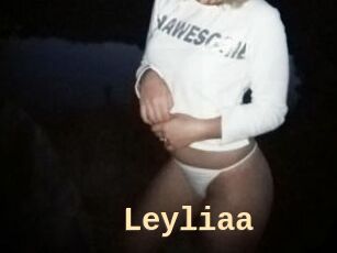 Leyliaa