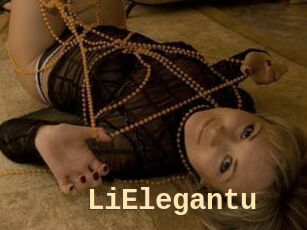 LiElegantu