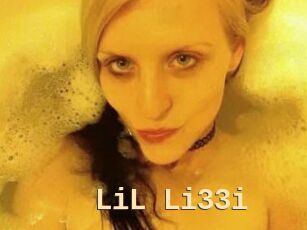 LiL_Li33i