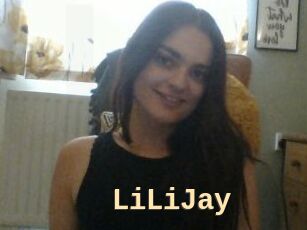 LiLiJay