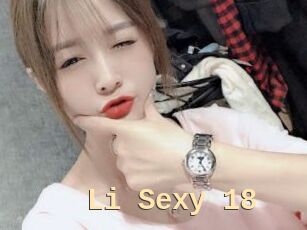 Li_Sexy_18