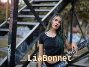 LiaBonnet