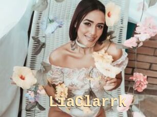LiaClarrk