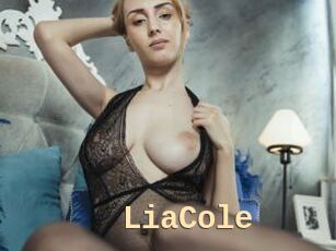 LiaCole