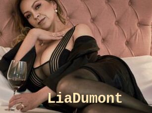 LiaDumont