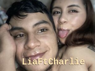 LiaFtCharlie