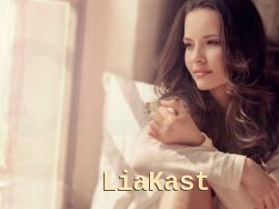 LiaKast
