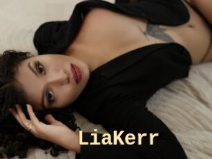 LiaKerr