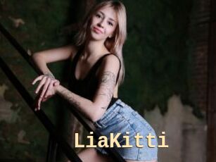 LiaKitti