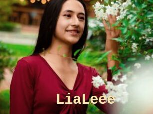 LiaLeee