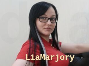 LiaMarjory
