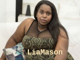 LiaMason