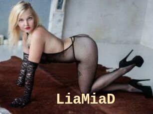 LiaMiaD