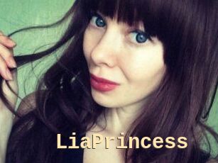 Lia_Princess