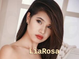 LiaRosa