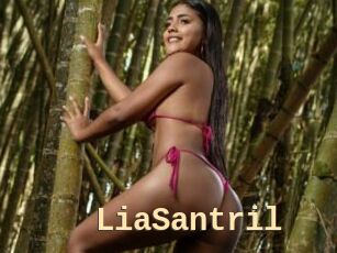 LiaSantril