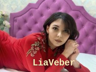 LiaVeber