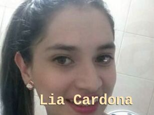 Lia_Cardona