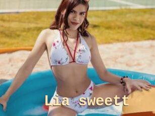 Lia_sweett