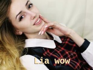Lia_wow