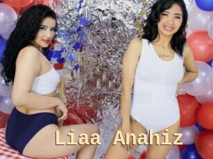 Liaa_Anahiz
