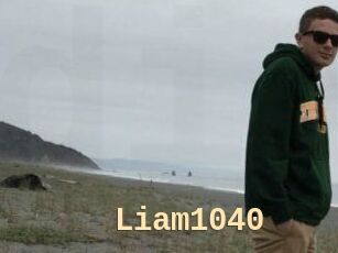 Liam1040