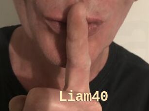 Liam40