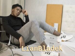 LiamBladek