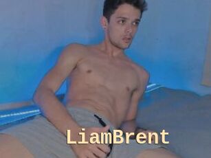 LiamBrent
