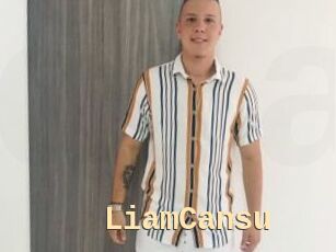 LiamCansu