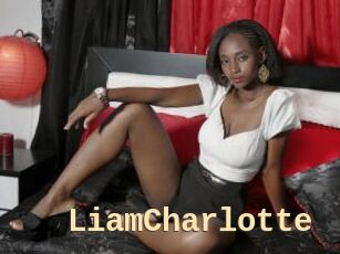 LiamCharlotte