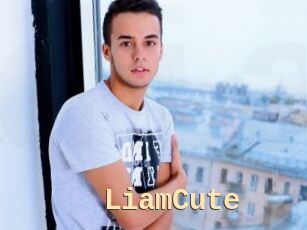 LiamCute