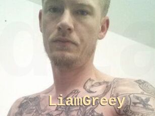 Liam_Greey