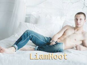 LiamHoot