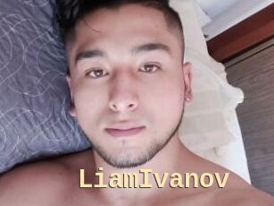 LiamIvanov