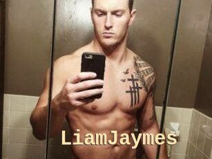 Liam_Jaymes