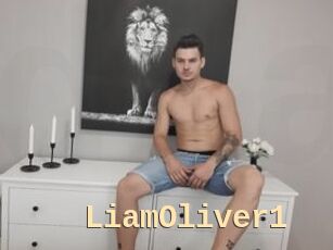 LiamOliver1