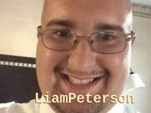 Liam_Peterson