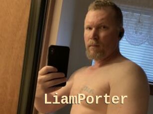 LiamPorter